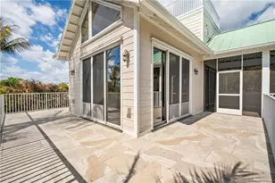 4276 SE Palmetto St, Stuart, FL 34997 - Photo 46