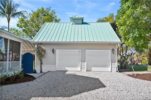 4276 SE Palmetto St, Stuart, FL 34997 - Photo 48