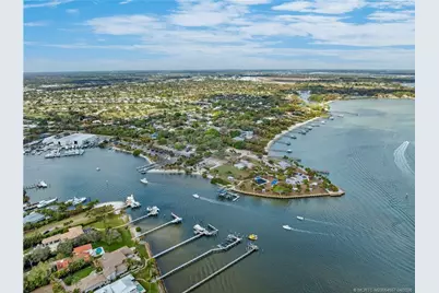 4276 SE Palmetto Street, Stuart, FL 34997 - Photo 64