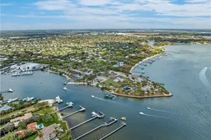 4276 SE Palmetto St, Stuart, FL 34997 - Photo 64