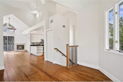 4276 SE Palmetto Street, Stuart, FL 34997 - Photo 26