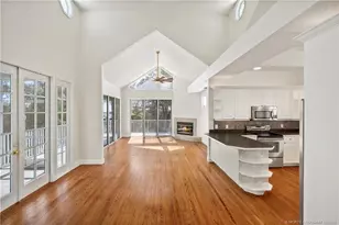 4276 SE Palmetto St, Stuart, FL 34997 - Photo 32