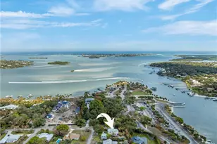4276 SE Palmetto St, Stuart, FL 34997 - Photo 62