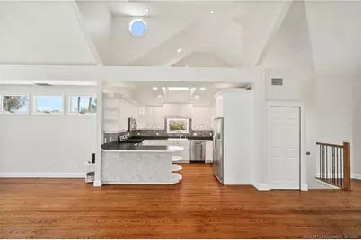 4276 SE Palmetto Street, Stuart, FL 34997 - Photo 36