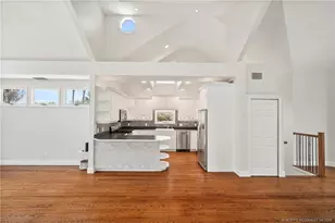 4276 SE Palmetto St, Stuart, FL 34997 - Photo 36