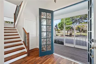 4276 SE Palmetto St, Stuart, FL 34997 - Photo 16