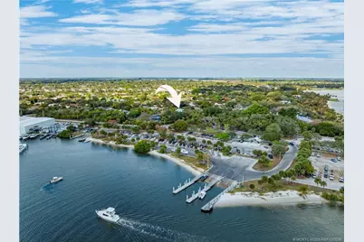 4276 SE Palmetto Street, Stuart, FL 34997 - Photo 60