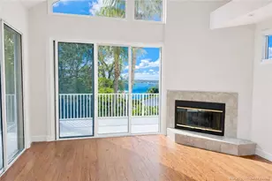 4276 SE Palmetto St, Stuart, FL 34997 - Photo 6