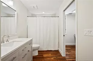 4276 SE Palmetto St, Stuart, FL 34997 - Photo 24