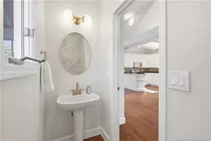 4276 SE Palmetto St, Stuart, FL 34997 - Photo 30