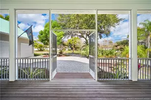 4276 SE Palmetto St, Stuart, FL 34997 - Photo 14