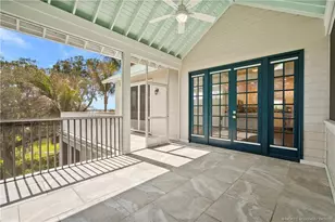 4276 SE Palmetto St, Stuart, FL 34997 - Photo 42