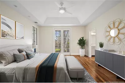 4276 SE Palmetto Street, Stuart, FL 34997 - Photo 18