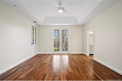 4276 SE Palmetto Street, Stuart, FL 34997 - Photo 16