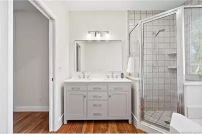 4276 SE Palmetto Street, Stuart, FL 34997 - Photo 20