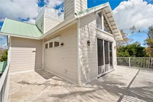 4276 SE Palmetto St, Stuart, FL 34997 - Photo 44