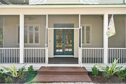 4276 SE Palmetto Street, Stuart, FL 34997 - Photo 12