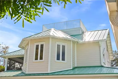 4276 SE Palmetto Street, Stuart, FL 34997 - Photo 46