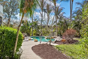 4276 SE Palmetto St, Stuart, FL 34997 - Photo 56
