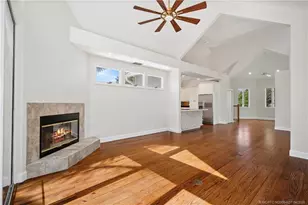 4276 SE Palmetto St, Stuart, FL 34997 - Photo 40