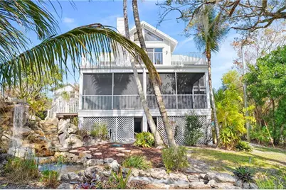 4276 SE Palmetto Street, Stuart, FL 34997 - Photo 54