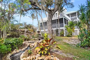 4276 SE Palmetto St, Stuart, FL 34997 - Photo 4