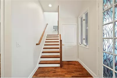 4276 SE Palmetto Street, Stuart, FL 34997 - Photo 26