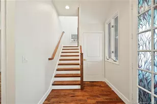 4276 SE Palmetto St, Stuart, FL 34997 - Photo 26