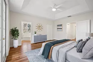 4276 SE Palmetto St, Stuart, FL 34997 - Photo 18