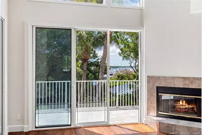 4276 SE Palmetto Street, Stuart, FL 34997 - Photo 38