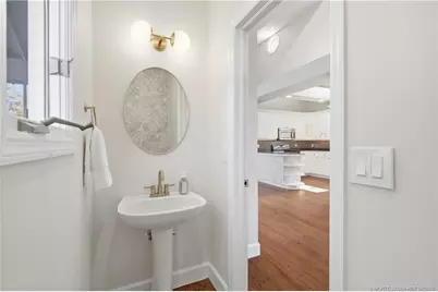 4276 SE Palmetto Street, Stuart, FL 34997 - Photo 30
