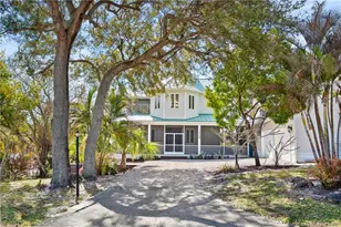 4276 SE Palmetto St, Stuart, FL 34997 - Photo 12