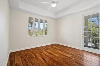 4276 SE Palmetto Street, Stuart, FL 34997 - Photo 22