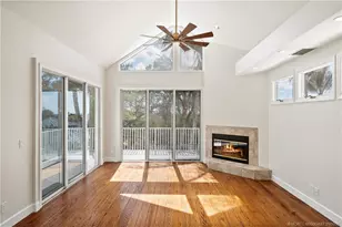 4276 SE Palmetto St, Stuart, FL 34997 - Photo 38