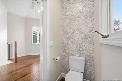4276 SE Palmetto Street, Stuart, FL 34997 - Photo 30