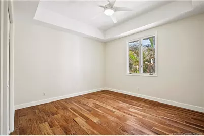 4276 SE Palmetto Street, Stuart, FL 34997 - Photo 22