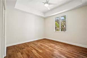 4276 SE Palmetto St, Stuart, FL 34997 - Photo 22