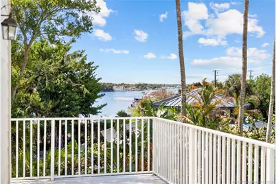4276 SE Palmetto Street, Stuart, FL 34997 - Photo 48
