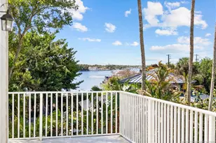 4276 SE Palmetto St, Stuart, FL 34997 - Photo 48