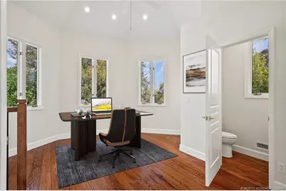 4276 SE Palmetto Street, Stuart, FL 34997 - Photo 28