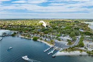 4276 SE Palmetto St, Stuart, FL 34997 - Photo 60