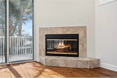 4276 SE Palmetto Street, Stuart, FL 34997 - Photo 38