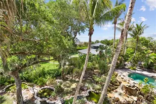 4276 SE Palmetto St, Stuart, FL 34997 - Photo 58
