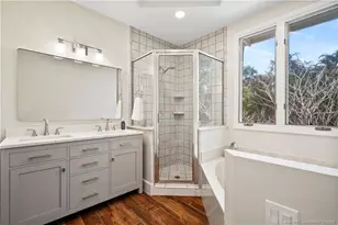 4276 SE Palmetto St, Stuart, FL 34997 - Photo 20