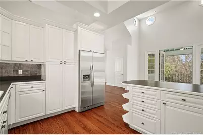 4276 SE Palmetto Street, Stuart, FL 34997 - Photo 36