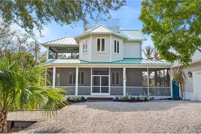 4276 SE Palmetto Street, Stuart, FL 34997 - Photo 2