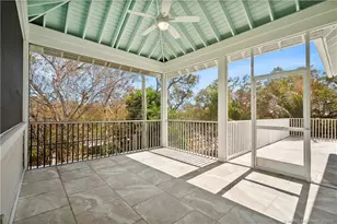 4276 SE Palmetto St, Stuart, FL 34997 - Photo 42