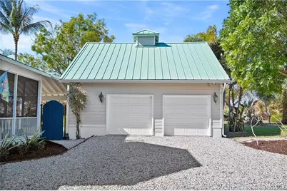 4276 SE Palmetto Street, Stuart, FL 34997 - Photo 48