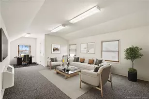 4276 SE Palmetto St, Stuart, FL 34997 - Photo 56