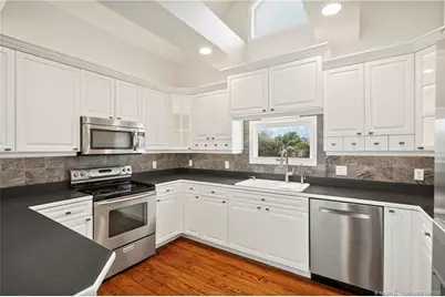 4276 SE Palmetto Street, Stuart, FL 34997 - Photo 34